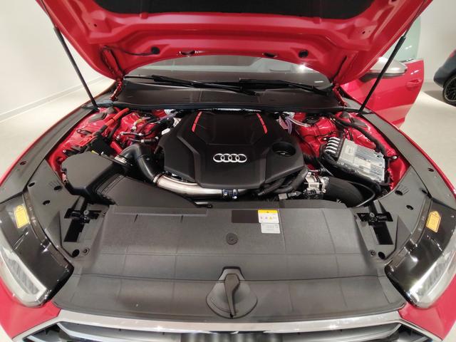 Audi S7 #21 Audi S7 immagine di auto #21