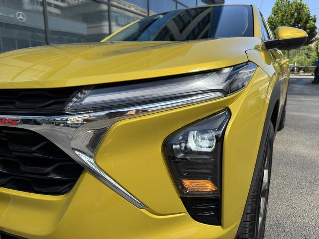 Mercedes-Benz Maybach S Class New Energy 2022 car image #21