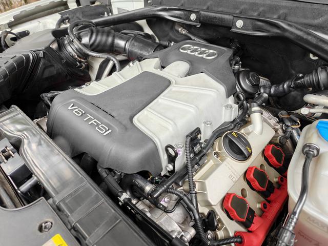 Audi Q5 (Imported) 2015 #21 Audi Q5 (Imported) 2015 car image #21