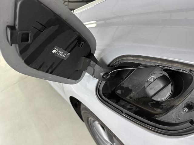 哪吒汽车 哪吒S猎装 2024 #21 哪吒汽车 哪吒S猎装 2024 汽车图片 #21