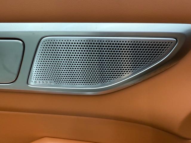 Deepal S09 2025 car image #21