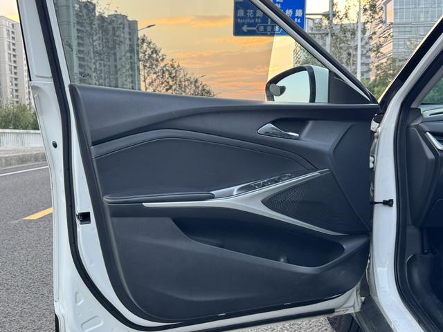 Volkswagen Bora Classic 2021 #21 Volkswagen Bora Classic 2021 immagine di auto #21