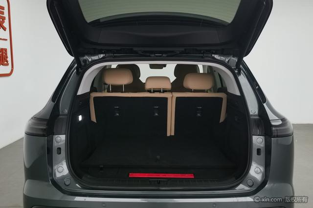 Exceed Stellar Era ET 2024 car image #21