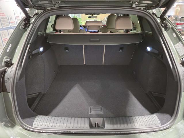 Audi Q6L Sportback e-tron 2025 #21 Audi Q6L Sportback e-tron 2025 car image #21