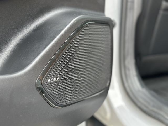 马自达 马自达EZ-6 2024 汽车图片 #21