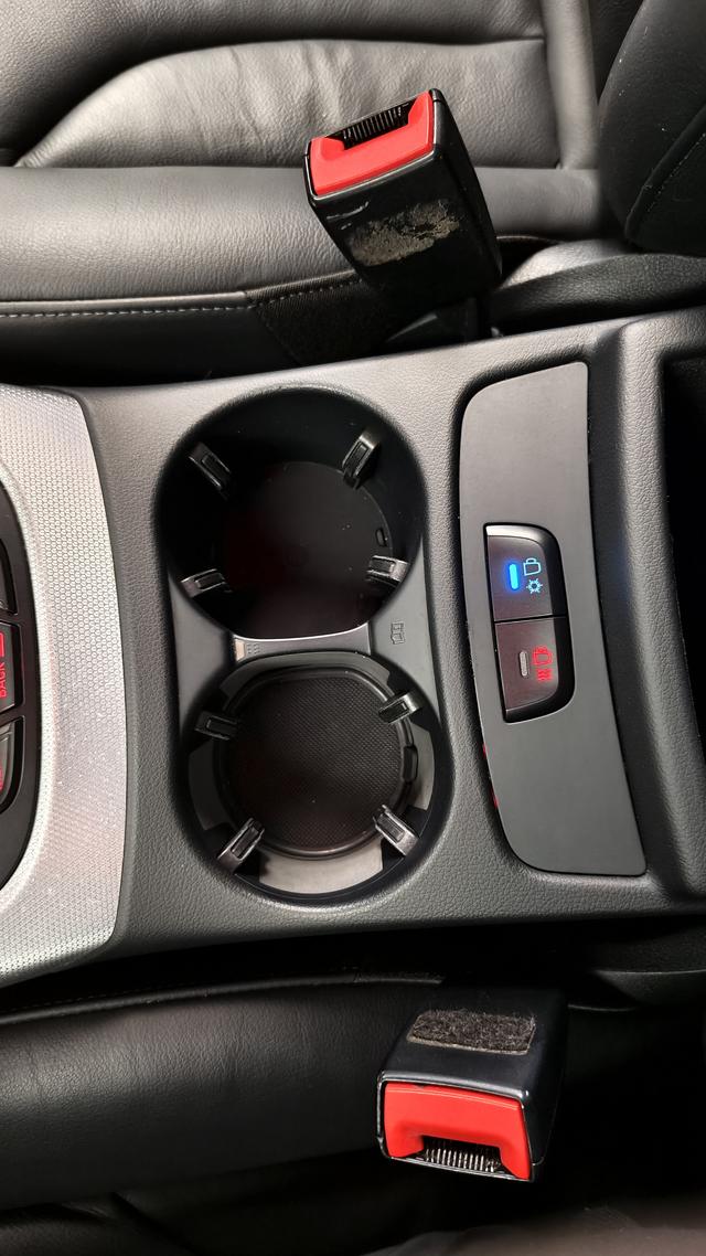 Audi Q5 (Imported) 2016 #21 Audi Q5 (Imported) 2016 car image #21