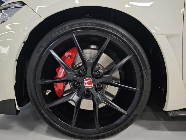 Honda Civic (Imported) 2023 #21 Honda Civic (Imported) 2023 car image #21