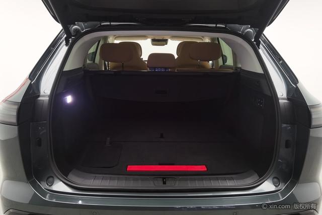 Exceed Stellar Era ET 2024 #21 Exceed Stellar Era ET 2024 car image #21