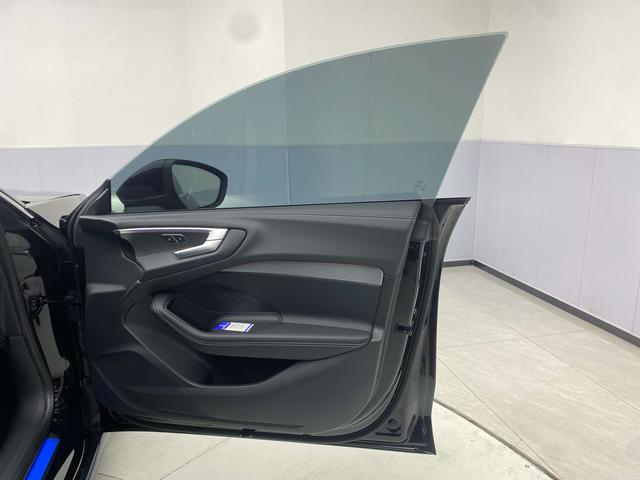 Audi SAIC Audi A5L 2025 immagine di auto #21