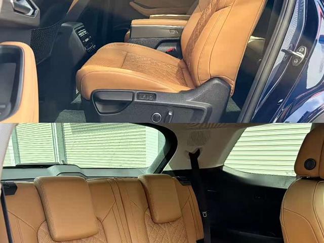 Audi Q6 2024 #21 Audi Q6 2024 imagem de carro #21