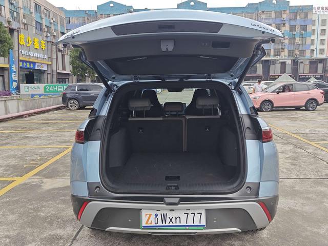 Volkswagen Bora Classic 2022 #21 Volkswagen Bora Classic 2022 immagine di auto #21