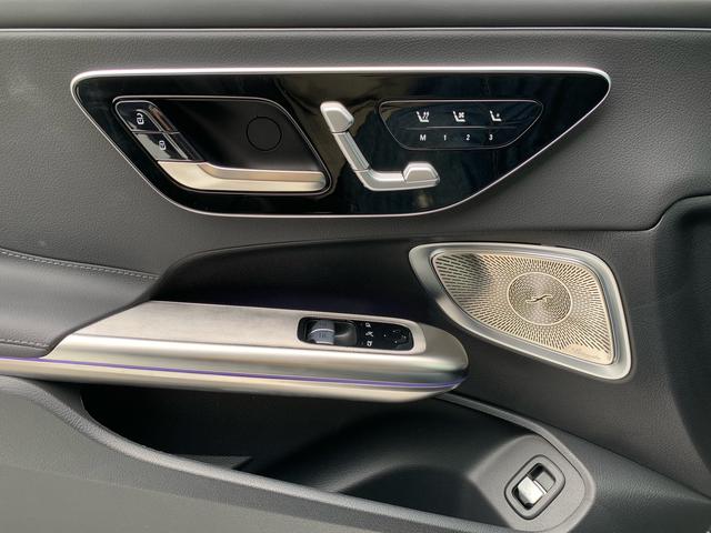 Mercedes-Benz CLE AMG 2025 immagine di auto #21