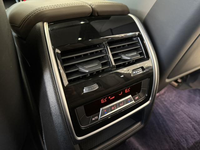 BMW X5 M 2021 #21 BMW X5 M 2021 car image #21