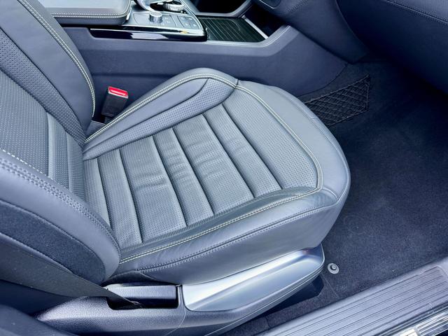 奔驰 奔驰GLS AMG 2018 汽车图片 #21