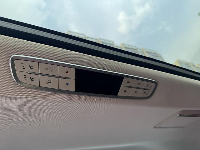 HongQi HQ9 2023 car image #21