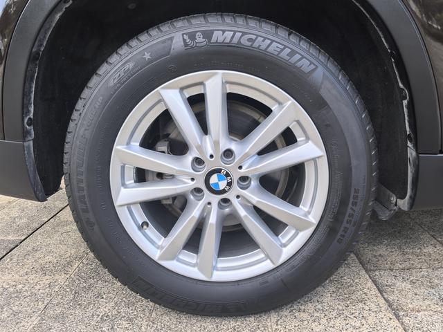 BMW X5 (Imported) 2015 car image #21