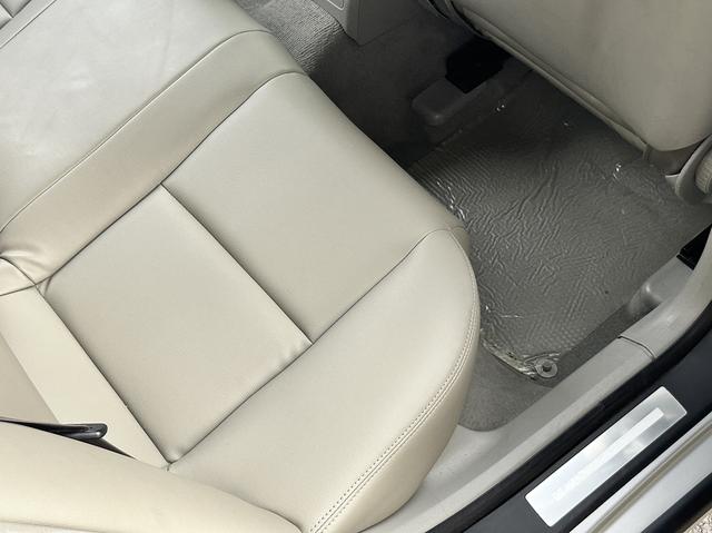 Audi A4 2007 car image #21