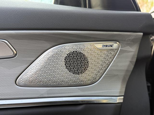 Jetour X70 PRO 2023 car image #21