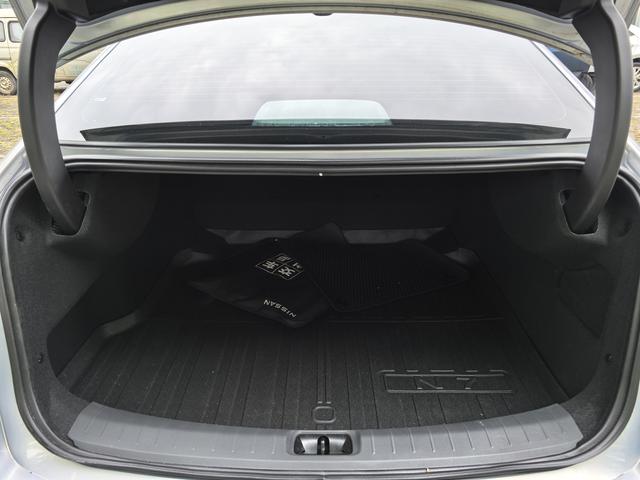 日产 日产N7 2025 汽车图片 #21