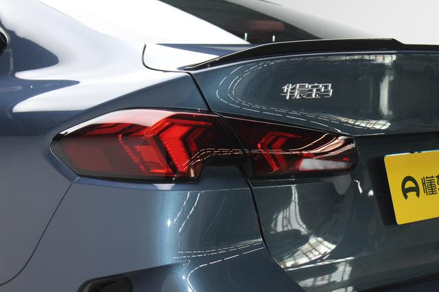 BMW 2 Series 2025 #21 BMW 2 Series 2025 car image #21