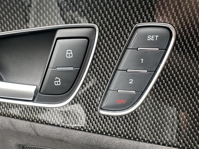 Audi S7 2016 car image #21