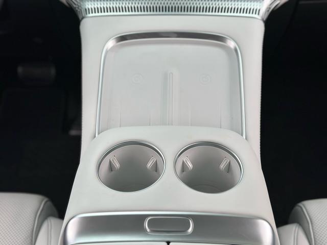 Xpeng X9 2024 #21 Xpeng X9 2024 صورة سيارة #21