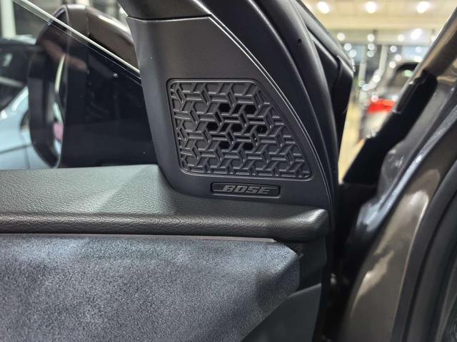 日产 ARIYA艾睿雅 2022 汽车图片 #21