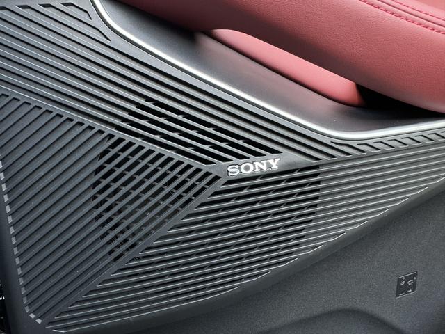 Exceed Yaoguang C-DM 2025 #21 Exceed Yaoguang C-DM 2025 car image #21