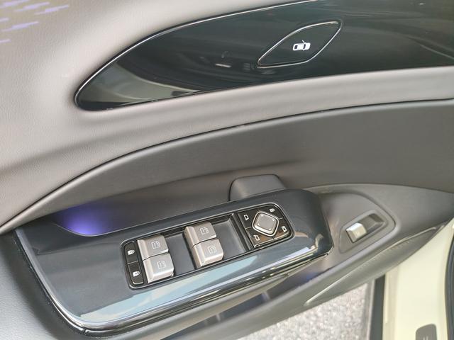 HongQi EH7 2024 car image #21