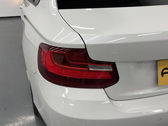 BMW 2 Series (Imported) 2017 car image #21