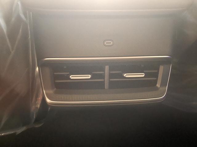 日产 日产N7 2025 汽车图片 #21