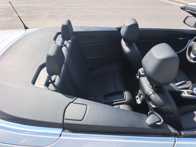 BMW 2 Series (Imported) 2016 #21 BMW 2 Series (Imported) 2016 imagen de coche #21