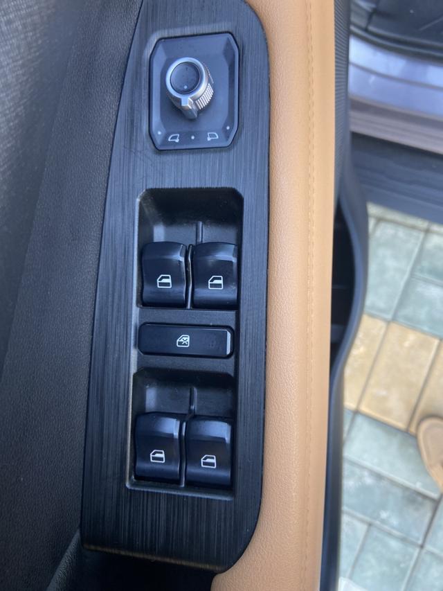 Haval H5 2024 car image #21