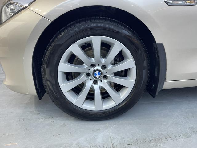 BMW 1 Series M 2013 car image #21