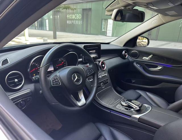 Mercedes-Benz SLS AMG 2016 #21 Mercedes-Benz SLS AMG 2016 صورة سيارة #21