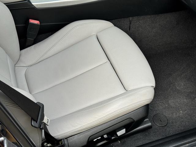 BMW 7 Series New Energy 2012 car image #21