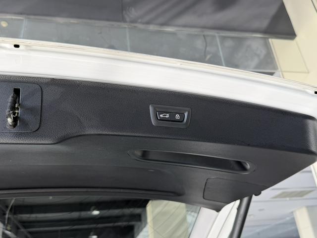 BMW X3 (Imported) 2017 #21 BMW X3 (Imported) 2017 immagine di auto #21