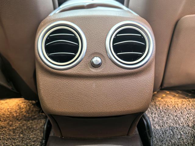 Mercedes-Benz M AMG 2019 #21 Mercedes-Benz M AMG 2019 صورة سيارة #21