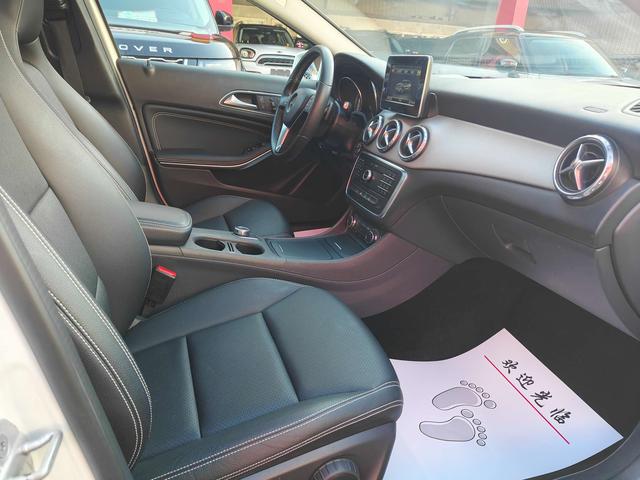 Mercedes-Benz CL Class 2015 #21 Mercedes-Benz CL Class 2015 car image #21