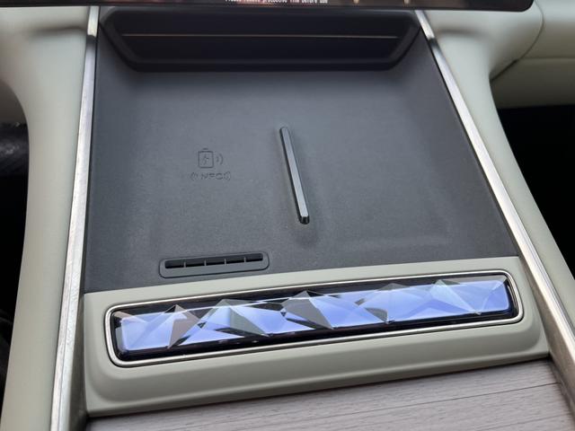 Exceed Stellar Era ES 2024 car image #21