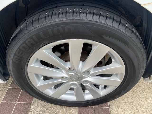 起亚 起亚K3新能源 2014 汽车图片 #21