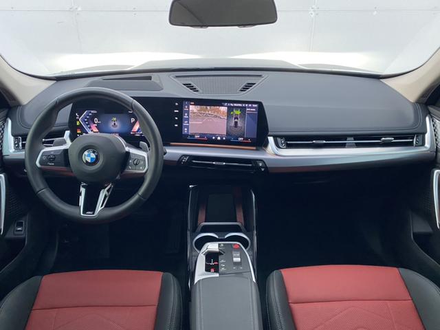 BMW X7 M60i 2025 #21 BMW X7 M60i 2025 immagine di auto #21