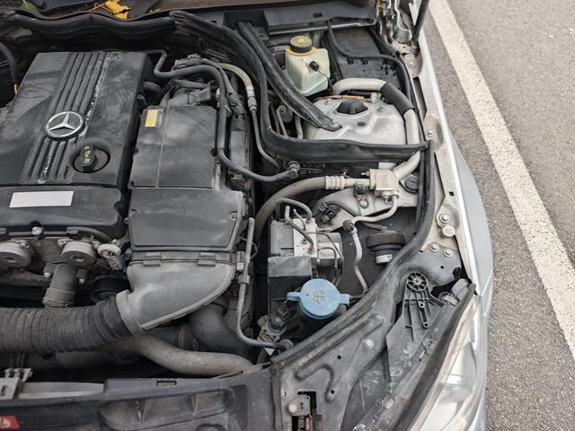 Mercedes-Benz SL AMG New Energy 2011 car image #21