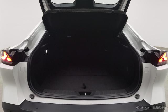 Deepal L07 2025 #21 Deepal L07 2025 immagine di auto #21