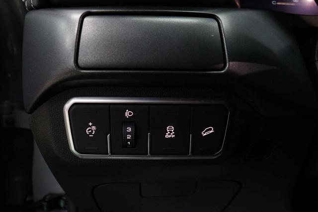 坦克 坦克300 2024 汽车图片 #21