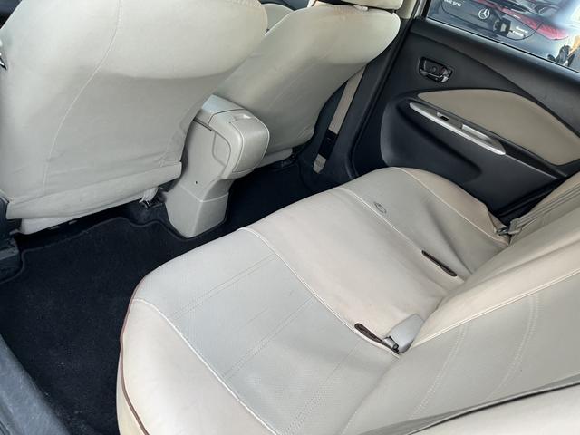 Toyota Vios 2010 #21 Toyota Vios 2010 car image #21