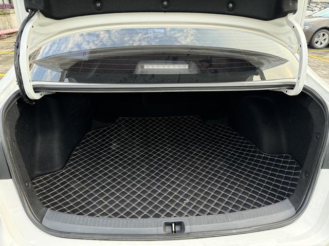 丰田 卡罗拉 2020 汽车图片 #21