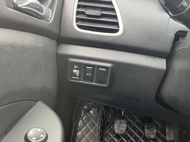 Kaiyi C3 2016 car image #21