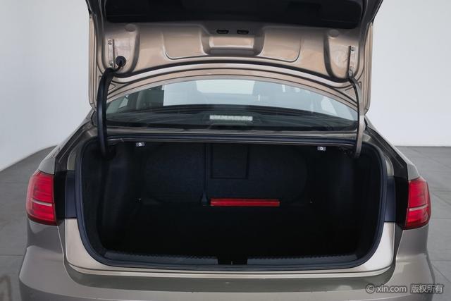 Volkswagen Sagitar 2016 #21 Volkswagen Sagitar 2016 imagem de carro #21