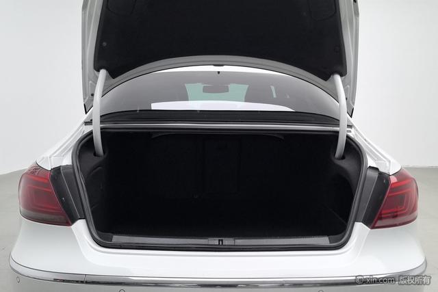 大众 一汽-大众CC 2014 #21 大众 一汽-大众CC 2014 汽车图片 #21